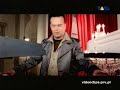 Scooter - Nessaja Scooter - Nessaja