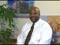 DerrickCarpenter agent bio Hunter's Realty, Inc.