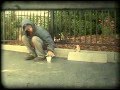 Tar Tar Binks (his final episode)