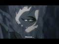 D.gray man  98 part 2 sub espa�ol