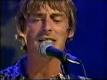 Paul Weller Wild Wood Live