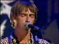 Paul Weller Wild Wood Live