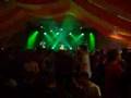 LOLLIES Live in Göppingen - Z'ruck zu Dir (Hallo Klaus)
