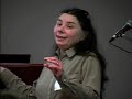 Supersymmetry, Extra Dimensions and the Origin of Mass