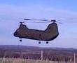 chinook/KV107/CH46
