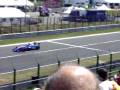 videos de Hungaroring 20080706 ING Renault Forma I - Formula I - Forma Formula 2000 - www.kiralyportal.hu