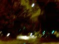 ia-o-usor-spre-casa-