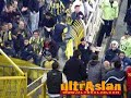 galatasaray ultrAslan erdek \\ ocaklar galatasaray ultrAslan erdek \\ ocaklar