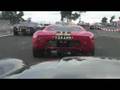 Le Mans 2008