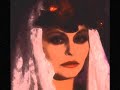 ROCIO DURCAL - TU QUE FUISTE