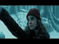 Harry Potter_Lost without you