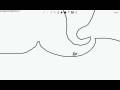 videos de line rider pro