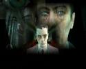 planet-halflife-film-festival-3-of-7.html