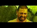 Dasavatharam - Kallai Mattum Kandal Song