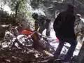 enduro assoluti dorgali seconda parte