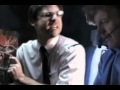Blunt Force To The Everything Movie Trailer Blunt Force To The Everything Movie Trailer