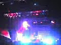 lamb of god clip july 15 lamb of god clip july 15