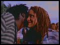Reggae Old School Mix 1