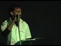 Aar ei sunnyo thekei amra suru korchi !!!