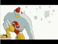 duck-studios-takashiro-okubo-new-year.html