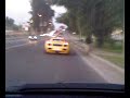 Nice Lamborghini