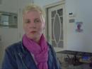 Margret
