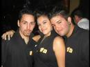 Sorteo FastDance Sorteo FastDance