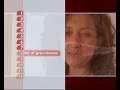 Questo video spiega benissimo lo sviluppo fetale da 0 a 3 mesi !! ... gravidanza parto preparto feto 9 mesi nascita translucenza nucale esami prenatali verso una nuova vita versounanuovavita 