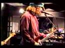 hHead - (1993-02-12) - 03 Collide hHead - (1993-02-12) - 03 Collide