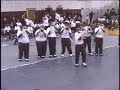 Warren County Middle Brass playing at Herritage BOTB 08, #2 Warren County Middle Brass playing at Herritage BOTB 08, #2