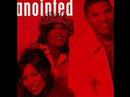 Anointed- Revive Us (Urban Remix)