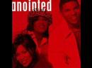 Anointed- Revive Us (Urban Remix)