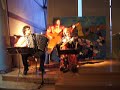 Yvan Rebroff - Plaine ma Plaine - Partie 2
