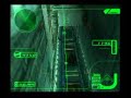 ac3 tunnel vision A-A eu ver.PAL-1m51s=NTSC1m32s by eoS-Zero ac3 tunnel vision A-A eu ver.PAL-1m51s=NTSC1m32s by eoS-Zero