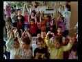 V�RKONYI TIBI ZEN�S BULI 012...