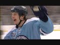 NHL Hockey Winter Classic Highlight video NHL Hockey Winter Classic Highlight video