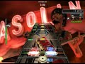 this clip shows frets on fire mfh-alarian mod v3.017 gameplay footage the mod aint just put pretty pictures. like if you download rock band dlc songs, you can play drums. also the starpowers work, and mod give carreer mode, multiplayer mode and you can play also whit guitar hero guitar if you have that, like i do. it is like free guitar hero but you have to buy guitar(not must) and you can download many songs! please comment. tell how you feel that mod, what mod you use and lets share our ...