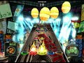 this clip shows frets on fire mfh-alarian mod v3.017 gameplay footage the mod aint just put pretty pictures. like if you download rock band dlc songs, you can play drums. also the starpowers work, and mod give carreer mode, multiplayer mode and you can play also whit guitar hero guitar if you have that, like i do. it is like free guitar hero but you have to buy guitar(not must) and you can download many songs! please comment. tell how you feel that mod, what mod you use and lets share our ...