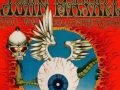 psychedelic posters