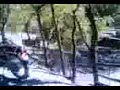 TOURISM PAKISTAN : Mahudand lake Kasbit Students