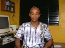 lucaslove bbb8
