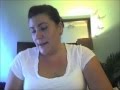 Week 20 Pregnancy Vlog- Feeling Movement Outside and First Cloth Diaper Purchase