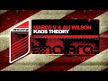Automanual (Lee Osborne Remix)