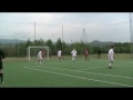 Preview video finalissima futsal in rosa 