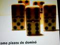 CAMPAÑA PRESERVATIVO 2º ENFERMERÍA