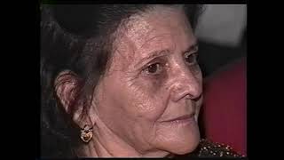 Posse Diretoria 2002 - ACIM - parte 5