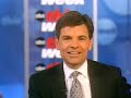 on This Week with George Stephanopoulos