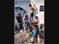 Replace - Sobre mulheres Bonitas e Cerveja gelada (audio)