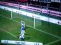 GOL DE BICICLETA NO WINNING 11