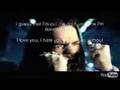 Assistir ao v�deo